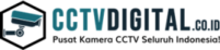 Jasa Pasang CCTV Blora